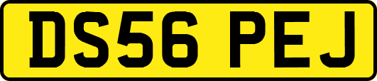 DS56PEJ