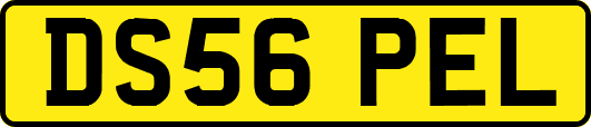 DS56PEL