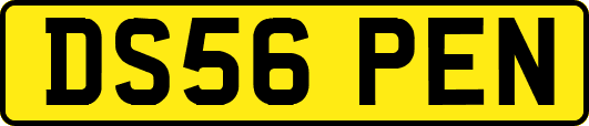 DS56PEN