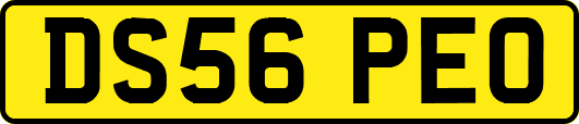 DS56PEO