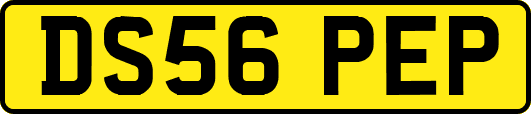 DS56PEP