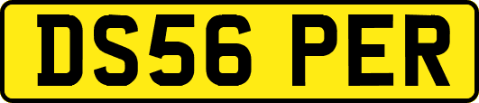 DS56PER