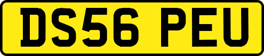 DS56PEU