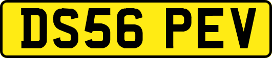 DS56PEV