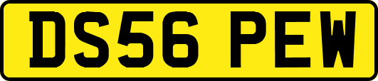 DS56PEW