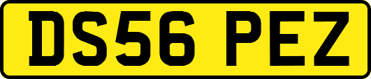 DS56PEZ