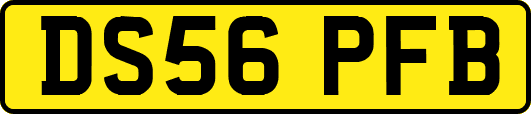 DS56PFB