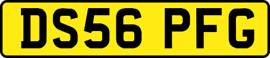 DS56PFG