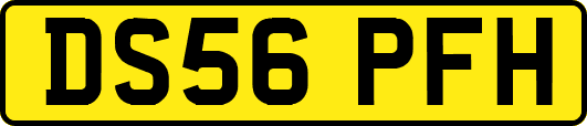 DS56PFH