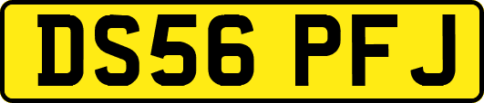 DS56PFJ