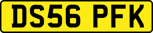DS56PFK