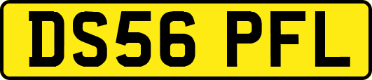 DS56PFL
