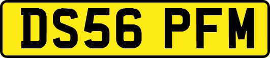 DS56PFM