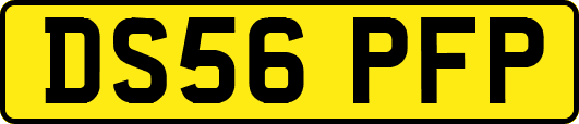 DS56PFP
