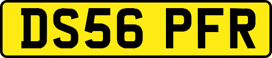 DS56PFR