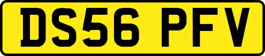 DS56PFV
