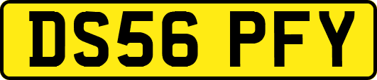 DS56PFY