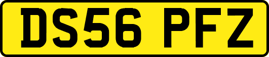DS56PFZ