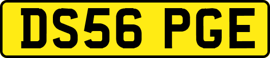 DS56PGE