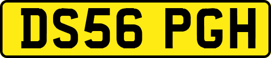 DS56PGH