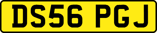 DS56PGJ