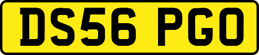 DS56PGO