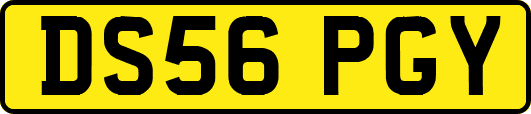 DS56PGY