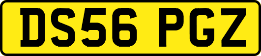 DS56PGZ
