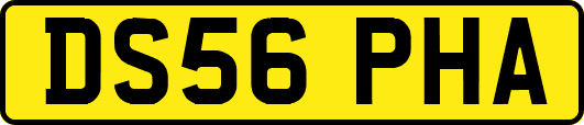 DS56PHA