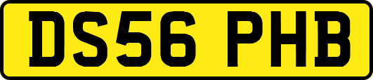 DS56PHB