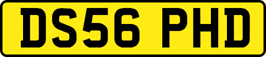 DS56PHD