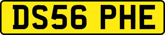 DS56PHE