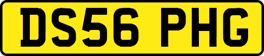 DS56PHG