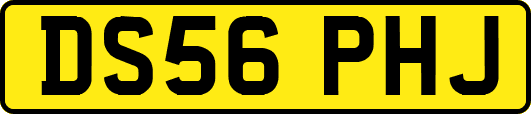 DS56PHJ