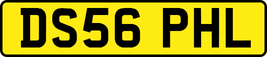 DS56PHL