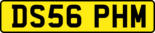 DS56PHM