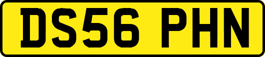 DS56PHN