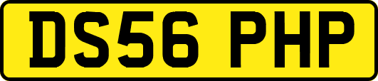 DS56PHP