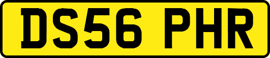 DS56PHR