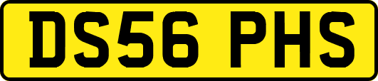 DS56PHS