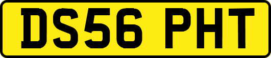 DS56PHT