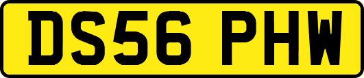 DS56PHW