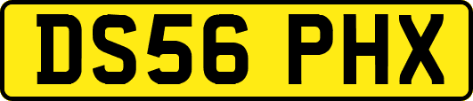 DS56PHX