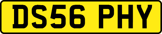 DS56PHY