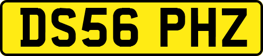 DS56PHZ