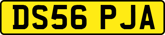 DS56PJA
