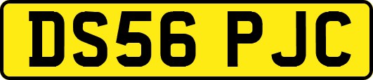 DS56PJC