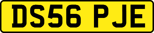 DS56PJE
