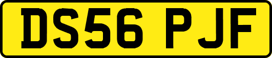 DS56PJF