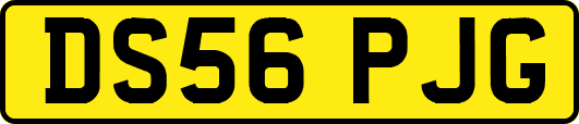 DS56PJG